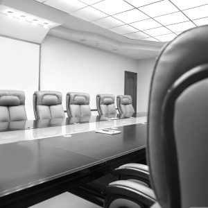 Tailored Solutions with ClearOne, Successful Meeting, ClearOne Dealers in Las Cruces, ClearOne Distributors in Santa Fe, TDM ClearOne Partner, TDM ClearOne Dealer in Santa Fe, TDM ClearOne Partner in Albuquerque, Retailer of ClearOne in Albuquerque, ClearOne's Retailer in Santa Fe,