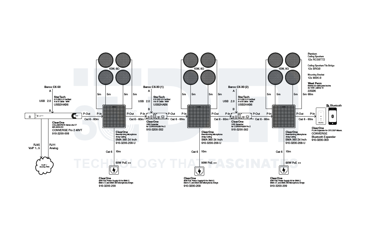 A_M-4_5_6 (Floor 4)_ING-AUDIO