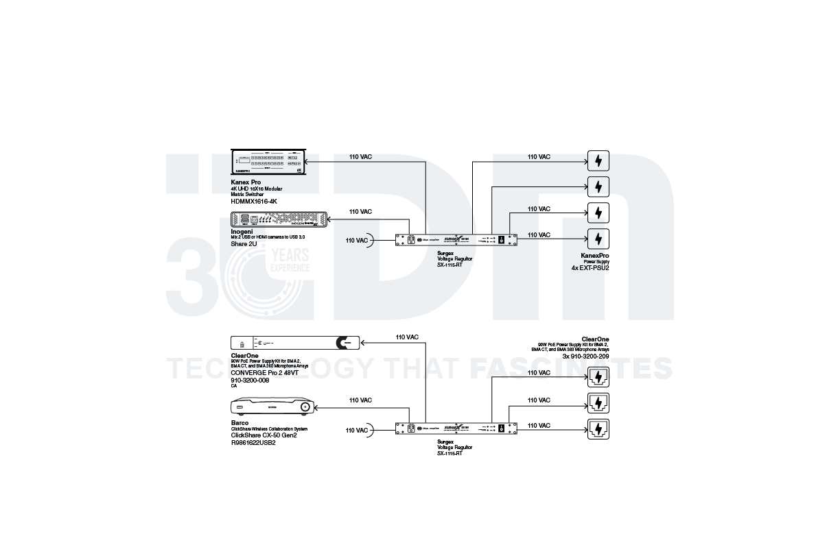 A_M-4_5_6 (Floor 4)_ING-PoE