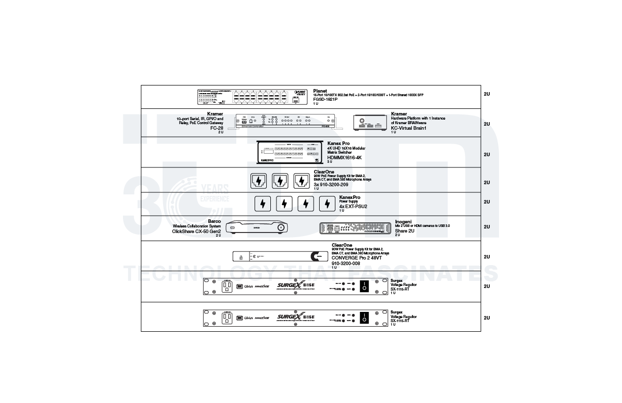A_M-4_5_6 (Floor 4)_ING-RACK
