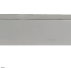 CONVERGE Pro 2 128SRD