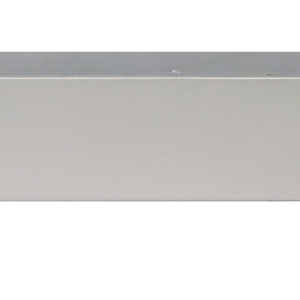 CONVERGE Pro 2 48VTD