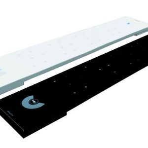 Beamforming Mic Array 2