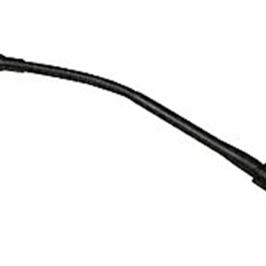 DIALOG UVHF Gooseneck Mic 6 in