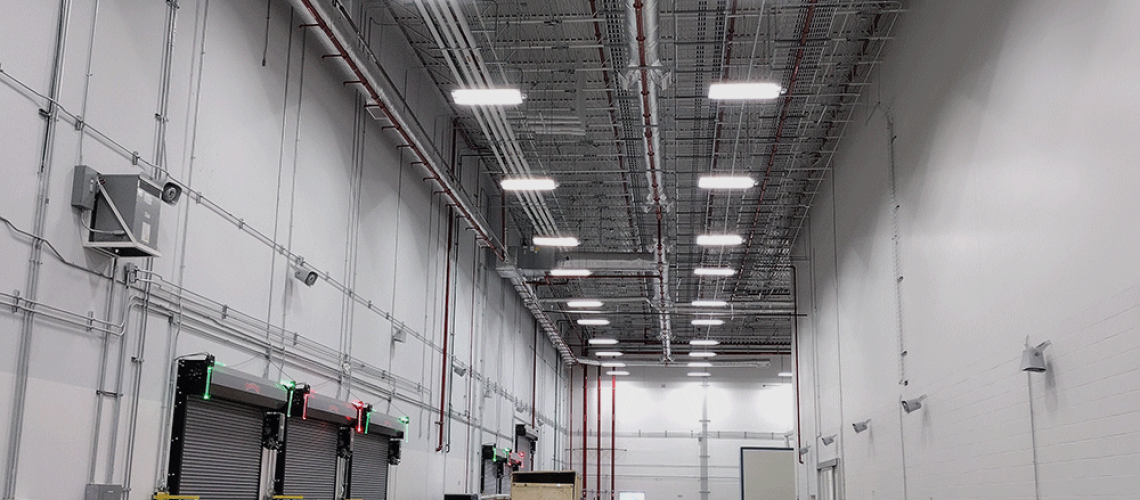 Paging Systems in Cd. Juárez, Paging Systems