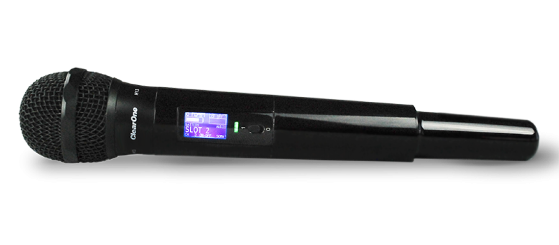 Screenshot der Verde Casino Login-Seite oder App-Oberfläche auf einem Desktop und Mobilgerät