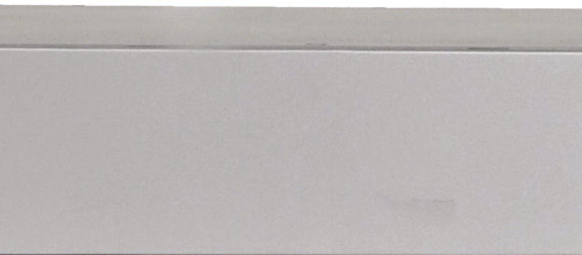 CONVERGE Pro 2 128SR