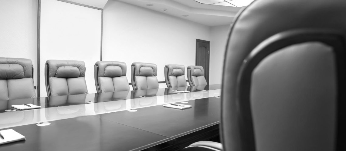 Tailored Solutions with ClearOne, Successful Meeting, ClearOne Dealers in Las Cruces, ClearOne Distributors in Santa Fe, TDM ClearOne Partner, TDM ClearOne Dealer in Santa Fe, TDM ClearOne Partner in Albuquerque, Retailer of ClearOne in Albuquerque, ClearOne's Retailer in Santa Fe,