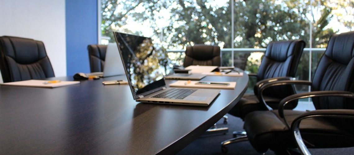 Video Conferencing Solution, TDM ClearOne Distributor in Las Cruces, TDM Retailers of ClearOne